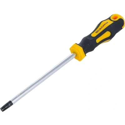 Imagen de BGS Diy 7844 T45 Destornillador con perfil en T (para Torx) Longitud de cuchilla 150 mm