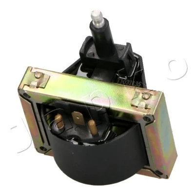 Imagen de JAPKO 78907 Bobina de encendido RENAULT: CLIO 1, MEGANE Super 5 Hatchback, JEEP: Wrangler I SUV, VOLVO: 850 Berlina
