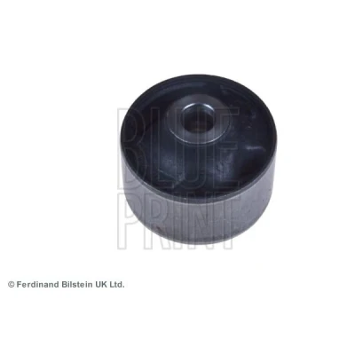 Imagen de BLUE PRINT ADG080118 Silentblock Brazo de Suspension debajo, delante, Eje delantero, izquierda, derecha Rodamiento caucho metal