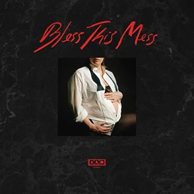 Imagen de Bless This Mess