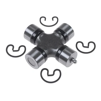 Imagen de BLUE PRINT ADA103906 Flector 27 JEEP: Cherokee II