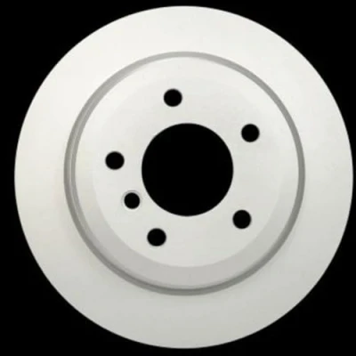 Imagen de HELLA PRO 8DD 355 117 831 Disco de freno 300 20 05/06 120 ventilación interna revestido sin perno sujeción rueda, buje rueda