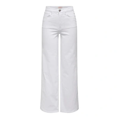 Imagen de Vaqueros de mujer Only Madison Blush