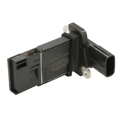 Imagen de Sensor de masa aire MAGNETI MARELLI 213719844019