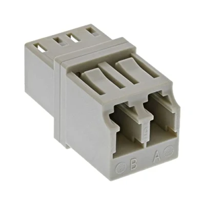 Imagen de Adaptador Inline 89989l
