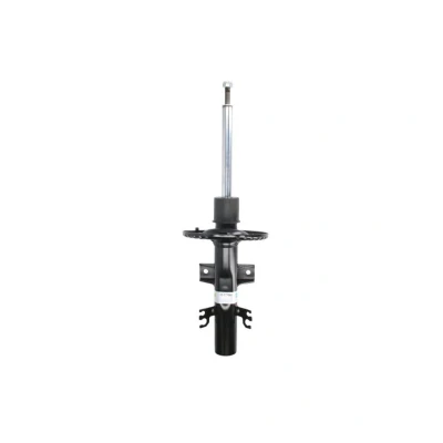 Imagen de BILSTEIN B4 OE Replacement 22 277046 amortiguador Eje delantero Presión de gas Bitubular Columna Espiga arriba