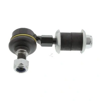 Imagen de MOOG MI LS 2776 Bieleta de suspensión eje delantero, ambos lados 89 M12X1.25 NISSAN: TERRANO 2, 1, NT400 Cabstar, FORD: Maverick SUV