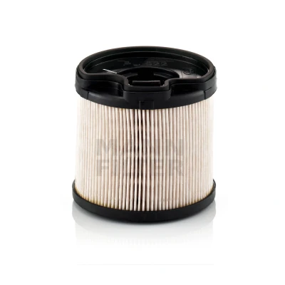 Imagen de MANN FILTER PU 922 x Filtro Combustible Cartucho filtrante con junta CITROËN: Saxo Hatchback, C5 II Jumpy I MPV