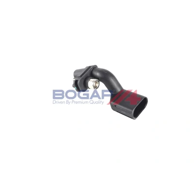Imagen de BOGAP A6115150 Sensor de Cigueñal SEAT: Leon I Hatchback, II Toledo 3, VOLKSWAGEN: Golf 5, Polo IV Touran