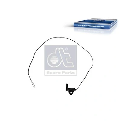 Imagen de DT Spare Parts 7.78142 Sensores
