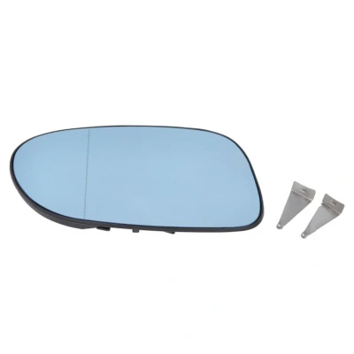 Imagen de Retrovisor exterior Cristal de espejo BLIC 6102 02 1221799