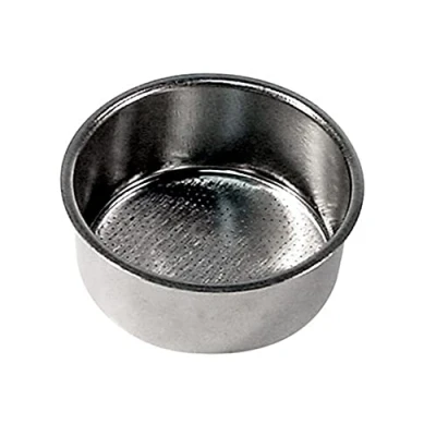 Imagen de Filtro café compatible con saeco 2 tazas todos los modelos