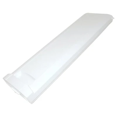Imagen de Puerta, puerta frigorífico Smeg 696133684 PORTILLON FREEZER