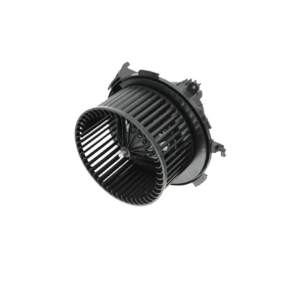 Imagen de VALEO 884556 Ventilador de Calefacción para vehíc. con volante a la izquierda sin controlador incorporado OPEL: Zafira B
