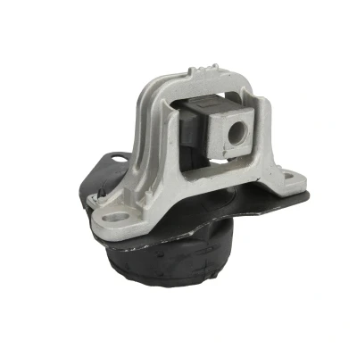 Imagen de Soporte elástico, suspensión del motor REINHOCH RH11 2144