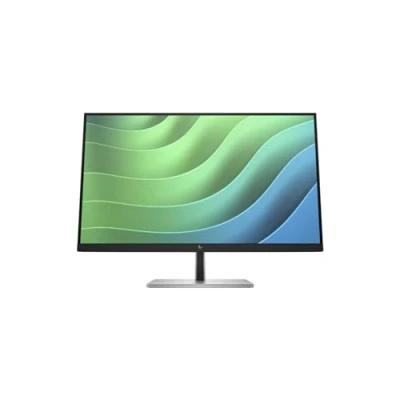 Imagen de HP 68,6 cm (1920 x 1080) E27 G5 IPS HDMI DP Pivot Full HD