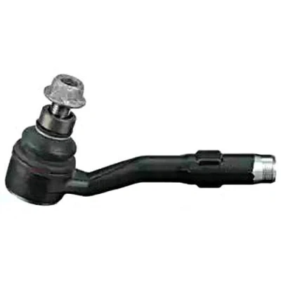 Imagen de DELPHI TA3175 Rótula de dirección 15 BMW: 5 Berlina, Touring