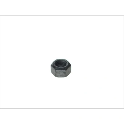 Imagen de FEBI BILSTEIN 01554 Tuerca, colector de escape M10 x 1,5 VOLKSWAGEN: GOLF 4, Amarok Pick up, 3, AUDI: TT Coupé, A4 B6 Avant norauto, oscaro,