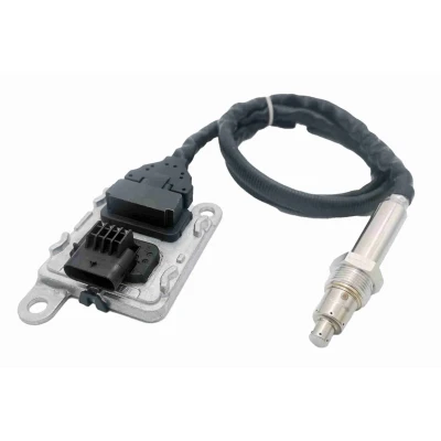 Imagen de Sensor NOx, inyección de úrea VEMO V10 72 0169