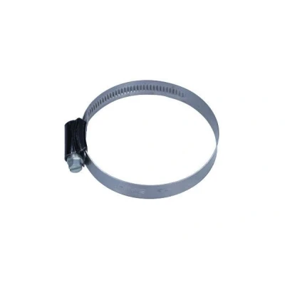 Imagen de MAXGEAR 84 0117 Abrazadera de sujeción
