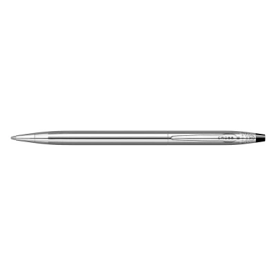 Imagen de Cross Classic Century Lustrous Chrome CT BP
