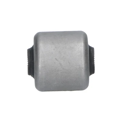 Imagen de KAVO PARTS SCR 10040 Silentblock Brazo de Suspension AUDI: A4 B8 Avant, Q5, Sedán, VOLKSWAGEN: Passat B5 GP Variant, Sedán