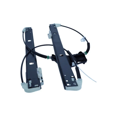 Imagen de Maxgear Elevalunas Delante, izquierda eléctrico sin electromotor 50 0469 AUDI: A6 C7 Avant, Berlina