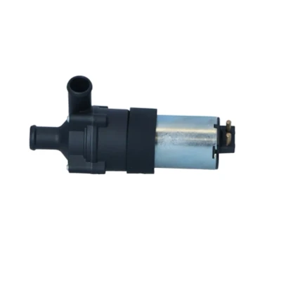 Imagen de NRF 390037 Bomba de agua adicional