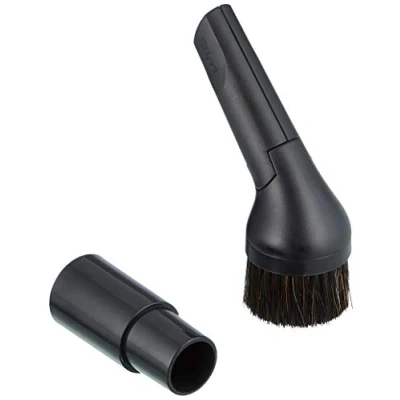 Imagen de Electrolux 3 en 1 herramienta múltiple 32 y 35 mm 9001660829