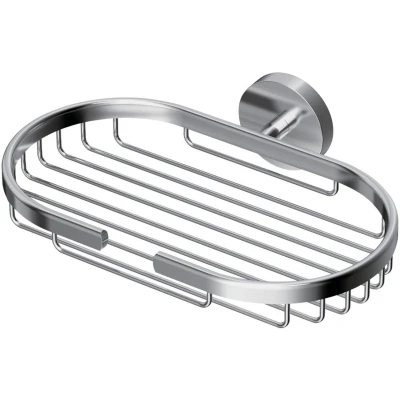 Imagen de Ideal Standard IOM JABONERA REJILLA