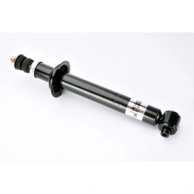 Imagen de Amortiguador MAGNUM TECHNOLOGY AHW025MT