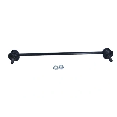 Imagen de MAXGEAR 72 4012 Bieleta de suspensión Eje delantero 325 M10 x 1,25 HONDA: Jazz 3