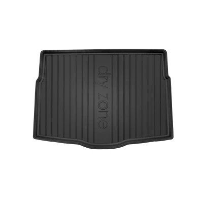 Imagen de Alfombra para botas FROGUM FRG DZ549376