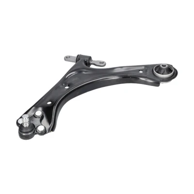 Imagen de KAVO PARTS SCA 11991 Barra oscilante, suspensión de ruedas Brazo oscilante transversal
