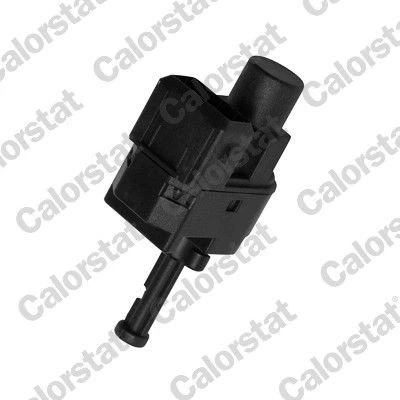 Imagen de CALORSTAT by Vernet BS4569 Interruptor luces freno mecánico FORD: MONDEO 3 Stufenheck, Focus Mk1 Hatchback,