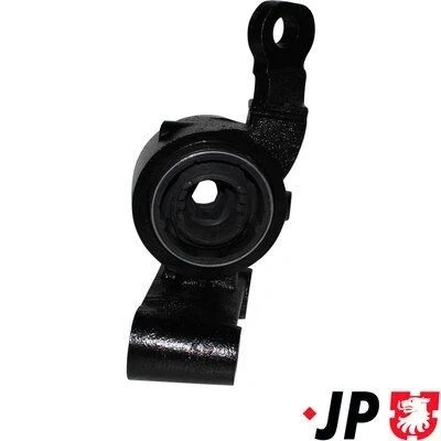 Imagen de JP GROUP 6040200670 Silentblock Brazo de Suspension Eje delantero, izquierda MINI: Hatchback, Cabrio