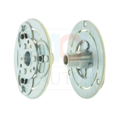 Imagen de ACAUTO AC 05ZX19 Disco de arrastre, acople magnético compresor