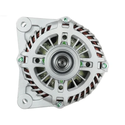 Imagen de AS PL A5415S Alternador 12V 150A