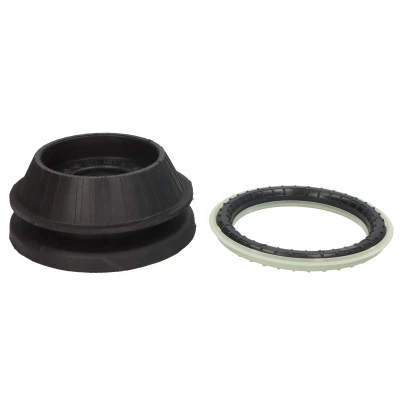 Imagen de Kit de reparación, cojinete soporte del puntal suspensión KYB SM1205