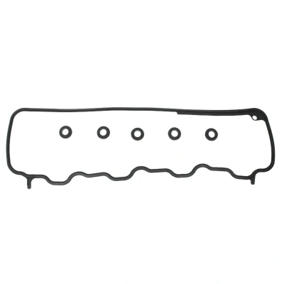 Imagen de ELRING 075.540 Juego de juntas, tapa culata cilindro para aluminio