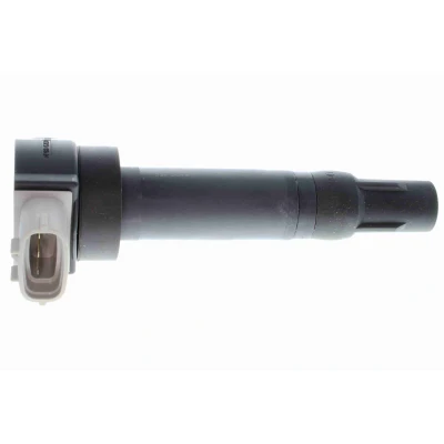 Imagen de VEMO V37 70 0007 Bobina de encendido