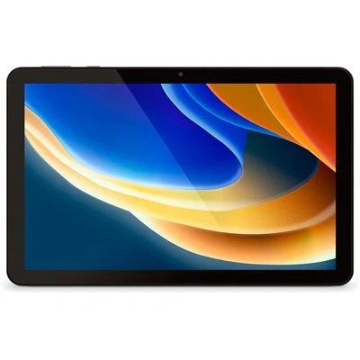 Imagen de Spc Gravity 4 6/128Gb Magnetic Tablet 10&quot; Android