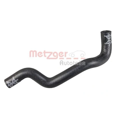 Imagen de METZGER 2421215 Manguitos de Radiador AUDI: A4 B5 Berlina, Avant, A6 C5 VOLKSWAGEN: Passat Variant norauto,