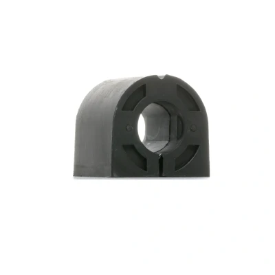 Imagen de TEDGUM 00506609 Silentblock Barra Estabilizadora Eje delantero, interior Caucho 19 OPEL: Corsa D Hatchback