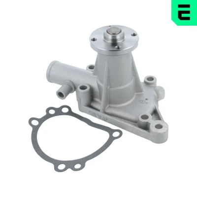 Imagen de OPTIMAL AQ 1324 Bomba de agua con junta AUSTIN: Mini Hatchback, Metro ROVER: Hatchback