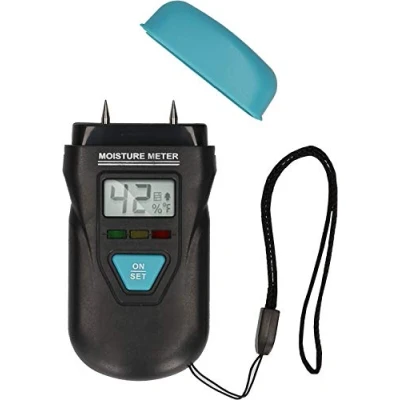 Imagen de KS TOOLS 150.3225 Herramienta