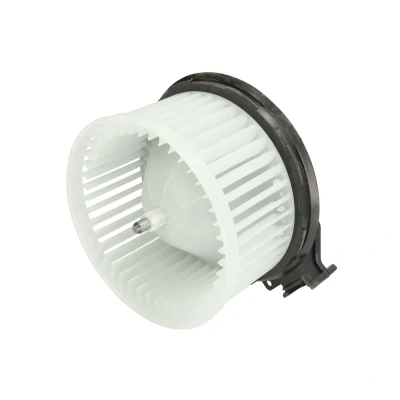 Imagen de NRF 34650 Ventilador de Calefacción sin controlador incorporado