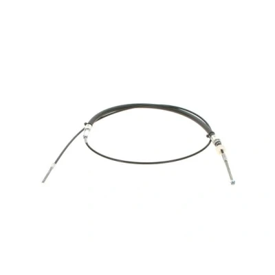 Imagen de BOSCH 1 987 482 863 Cable de Freno Mano 1830, 517 VOLKSWAGEN: Transporter 5, Multivan 5 (7HM, Bus norauto, oscaro, mister auto