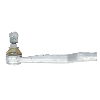 Imagen de FAG 840 0804 10 Rótula de dirección MERCEDES BENZ: Clase B, A