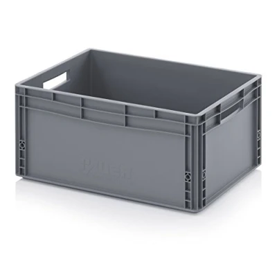 Imagen de Eurobehälter Eurobox 60 x 40 27